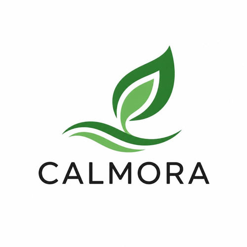 Calmora